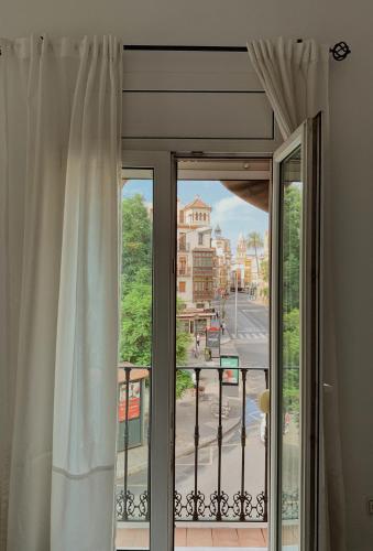 hotel dona blanca