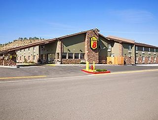 Super 8 By Wyndham Columbus,Columbus>>Billings,2 star
