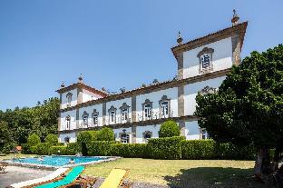 ponte de lima