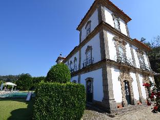 ponte de lima