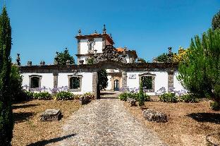 ponte de lima