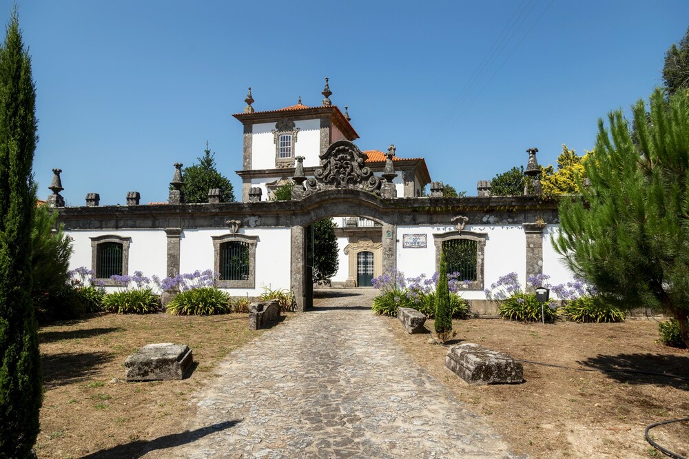 ponte de lima