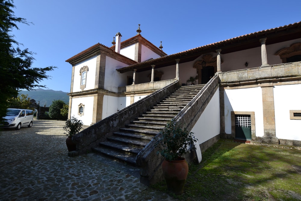 ponte de lima