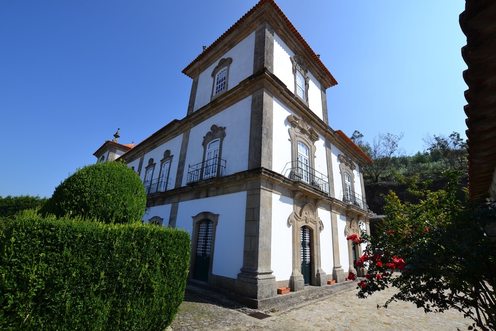 ponte de lima