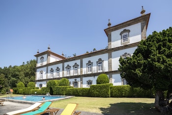 ponte de lima