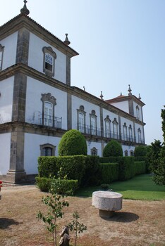ponte de lima