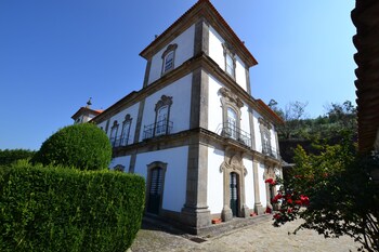 ponte de lima