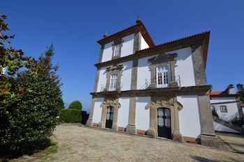 ponte de lima