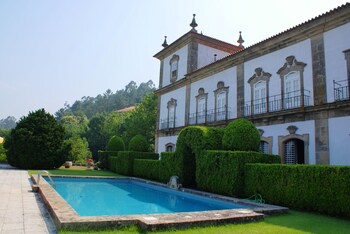 ponte de lima
