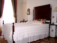 Casa De Mogofores,Aveiro>>Anadia,3 star