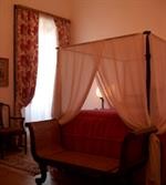 Casa De Mogofores,Aveiro>>Anadia,3 star