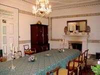 Casa De Mogofores,Aveiro>>Anadia,3 star