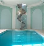 Casa De Mogofores,Aveiro>>Anadia,3 star