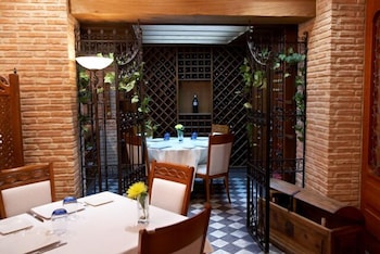 la roda