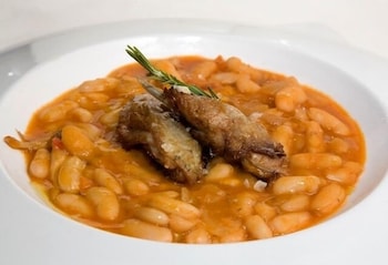 la roda