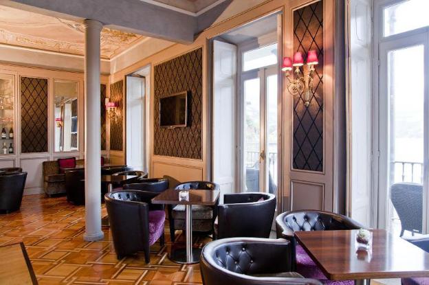 hotel villa flori