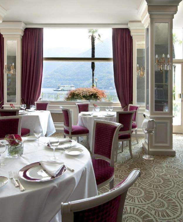 hotel villa flori