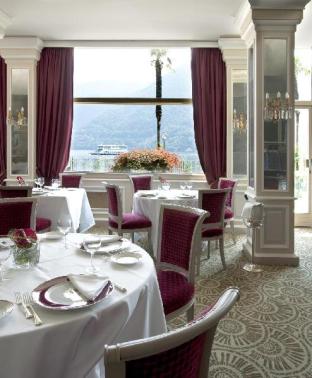 hotel villa flori