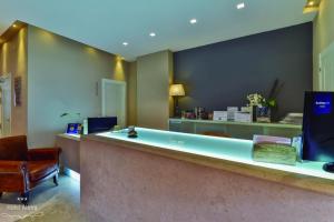 Hotel Altora,Tomelloso>>Manzanares,3 star