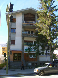 LandMark-Image