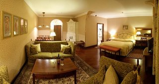 Swiss Hotel,Lviv Oblast>>Lviv,4.5 star