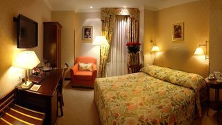 Swiss Hotel,Lviv Oblast>>Lviv,4.5 star