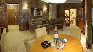 Swiss Hotel,Lviv Oblast>>Lviv,4.5 star