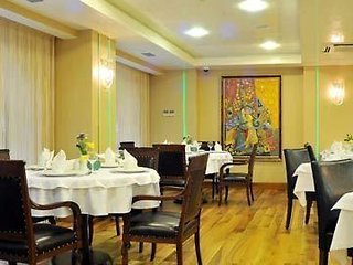 Zagreb Hotel,Istanbul>>Fatih,4 star