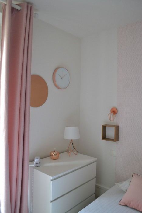 nouvel hotel