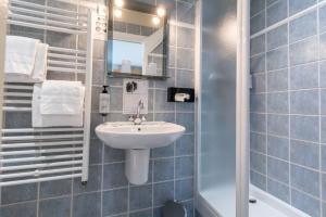nouvel hotel