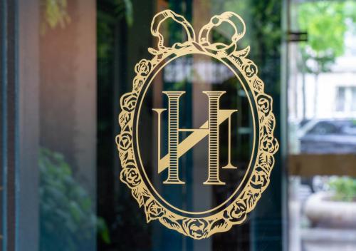 nouvel hotel