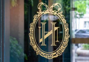 nouvel hotel