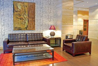 Occidental Granada,Andalusia>>Granada,4 star