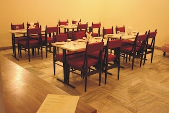 Hotel Ranjit,Uttar Pradesh>>Agra,2 star