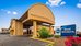 best western conway