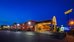 best western conway