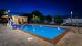 best western conway