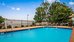 best western conway