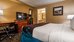 best western conway
