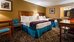 best western conway