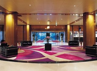 Radisson Blu Scandinavia Hotel, Copenhagen,Copenhagen>>Christianshavn,4 star