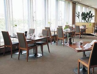 Radisson Blu Scandinavia Hotel, Copenhagen,Copenhagen>>Christianshavn,4 star