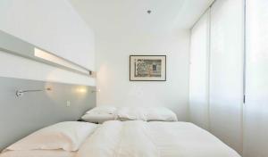 Aqua Hotel Brussels,Ixelles>>Brussels,4 star