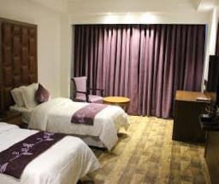 hotel a9 resorts