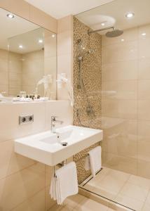 Hotel Europa,Maxvorstadt>>Altstadt-Lehel,4 star