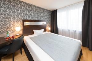 Munich Inn Design Hotel,Ludwigsvorstadt-Isarvorstadt>>Isarvorstadt,3 star