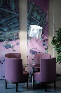Hotel Munich City,München>>Munich,4 star