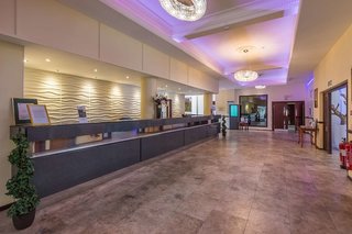 Best Western Rockingham Forest Hotel,Corby>>Caldecott,3 star
