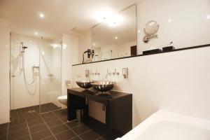 Schiller5 Hotel,Ludwigsvorstadt-Isarvorstadt>>Aschheim,4 star