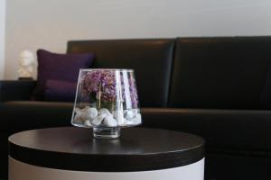 Schiller5 Hotel,Ludwigsvorstadt-Isarvorstadt>>Aschheim,4 star